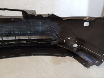 фото thumb №10, Бампер перед переднє nissan qashqai 2 ii j11 nr. 620224ea0h