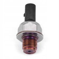 9307z528a датчик wysokiego тиску рейки Ціна, фото thumb