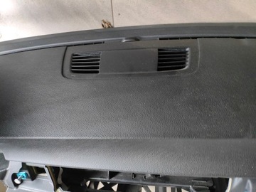фото thumb №5, Bmw e90 панель консоль европа