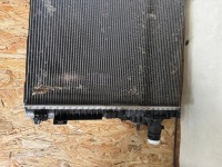 фото thumb №6, Радіатор wody audi rs6 rs7 c8 4k 4k0121251e