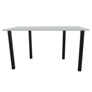 ИГРОВОЙ КОМПЬЮТЕРНЫЙ СТОЛ ДЛЯ ГЕЙМЕРОВ 120X60 GM