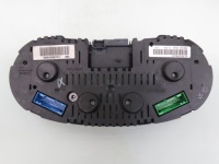 фото thumb №10, Замок зажигания блок управления  seat leon i 1m1 06a906019br 5wp445703 1j0959799ah