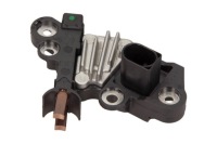 Регулятор напруги генератора are0107 в Україні, фото thumb