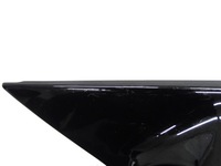 фото thumb №8, Audi q8 e-tron дзеркало праві камера 2+1+2 pin європа 4ke857410c оригінальні