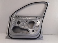 фото thumb №7, Audi a6 c8 allroad дверь правое передние