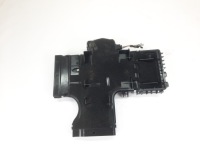 фото thumb №1, Тунель впуск обдув правий mercedes w221 2218300246