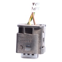 фото thumb №9, Bmw x3 e83 жгут трубопровод заднего бампера pdc 1452049