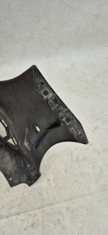 фото thumb №9, Mercedes cla c117 w117 lift 16-19 бампер перед передний 6pdc a1178802100