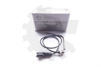 фото thumb №1, Esen skv 30skv080 датчик, температура вихлопних газів