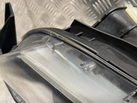 фото thumb №7, Лампа лівий перед bi ксенон некерований комплектна bmw e90 e91 lci lift 7202583