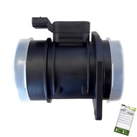 фото thumb №1, Витратомір do renault trafic 93856812 4416861