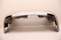 фото thumb №9, Volvo xc90 ii бампер задня 719-16