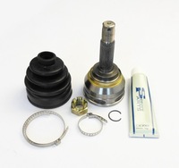 фото thumb №1, Шарнір привідний зовнішній mitsubishi colt galant