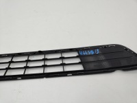 фото thumb №8, Ford s-max mk2 ii решітка бампера перед передня em2b-17a754-ab