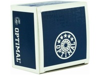 фото thumb №1, Подшипник колеса перед mercedes cls c257 17- eqc 19-