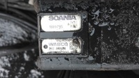 фото thumb №2, Клапан ecas wabco scania r 1889795 250 zł netto