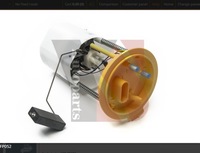 фото thumb №2, Насос топлива