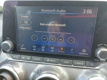 фото thumb №9, Juke ii f16 дисплей радио навигация экран 21r.