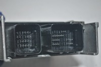 фото thumb №8, Датчик модуль подушка безопасности ford c-max 3m5t14b056bg