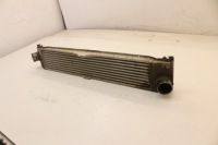 Интеркулер fiat ducato iii 2.3 jtd Доставка, фото thumb