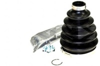 фото thumb №1, Spidan защита шарнир наружный fi: 24/80 dł.12