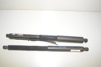 фото thumb №9, Набір automacznego відкривання кришки багажника bmw ix3 g08 9275119