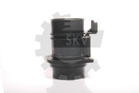 фото thumb №6, Витратомір повітря opel renault 1.9 дизель