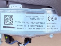 фото thumb №15, Bmw f10 f20 f30 f80 м-пакет подушка подушка водитель 307583399n77-ah