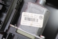 фото thumb №8, Підйомник скло лівий перед eu 3aa837755 vw passat b7 10-15