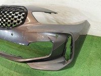 фото thumb №9, Бампер перед передний bmw 1 f40 m-pakiet 8070928