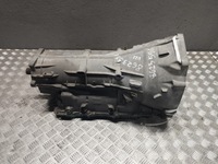 фото thumb №9, Bmw оригінальний номер 8623596 3' f30 f31 3' f34 коробка передач передач n47