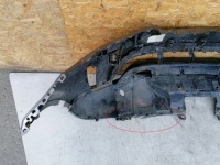 фото thumb №13, Бампер задний land rover discovery sport l550 hy3217f003 0.0l дизель 2018