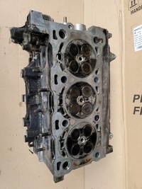 фото thumb №6, Головка dodge ram 1500 3.0 v6 ecodiesel 2016r