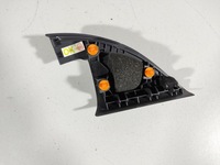 фото thumb №6, Hyundai ioniq 17r- заглушка трикутник дзеркало лівий