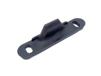 фото thumb №1, Штифт дверь раздвижных góra transit 00-14 premium