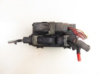 фото thumb №13, Коробка предохранителей fiat grande punto 199_ 51775622