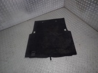 фото thumb №1, Maserati ghibli обивка пол багажника