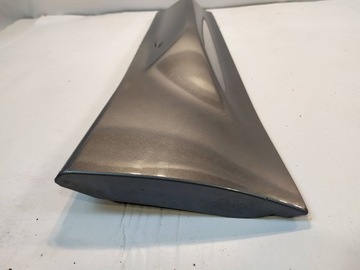 фото thumb №12, Планка двері зад ліва volvo xc60