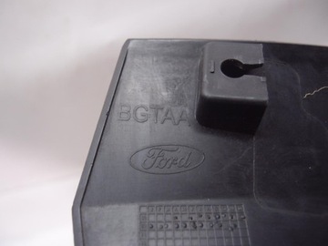 фото thumb №12, Планка крила правий зад ford puma mk2