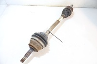фото thumb №3, Приводной вал левый перед citroen c4 cactus 1.2