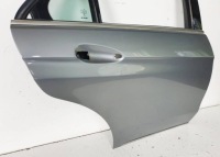 фото thumb №6, Mercedes klasa e w212 e220 14r рестайлінг 792 двері праві зад sedan