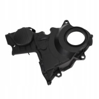 Нижняя накладка ремень распределительного вала двигателя 11811plc000 прочная на y7 Оригинал, фото thumb