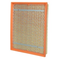 Фильтр воздуха mann c30130/1 Цена, фото thumb