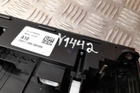 фото thumb №4, Другое модули kia ev6 cv 96540cv100 2023