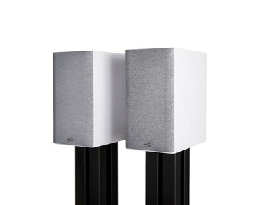 Полочные колонки Polk Audio Reserve R200 белого цвета