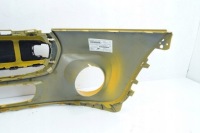фото thumb №12, Бампер перед передний mini cooper f56 14- 7317969