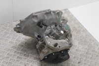 фото thumb №7, Коробка передач передач opel corsa e 14r- 1.2b