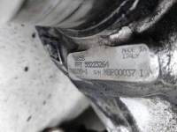 фото thumb №6, Турбина з коллектор fiat bravo ii 55223264 2.0 jtd