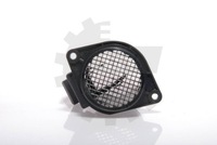 фото thumb №13, Витратомір opel movano 1.9 dti f9