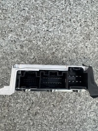 фото thumb №7, Тюнер підсилювач радіо mazda cx5 cx-5 2012-2017 ke68 66 a20 bose